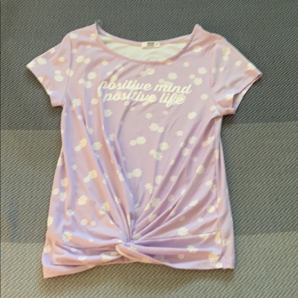 Ardene